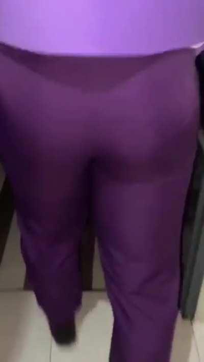 Wordington live action