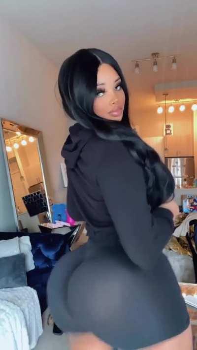 Deliciously Beautiful