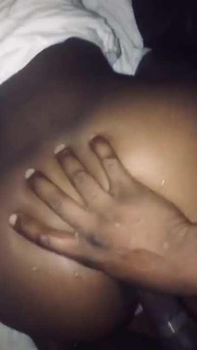 North badlands slida