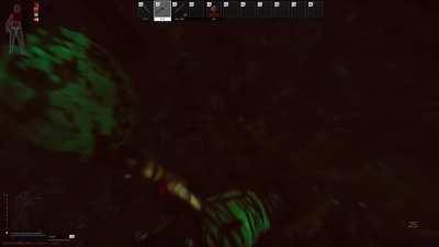 First time tasting Tagillas sledge. (Yes Im 18 but my voice went high af sry about it)