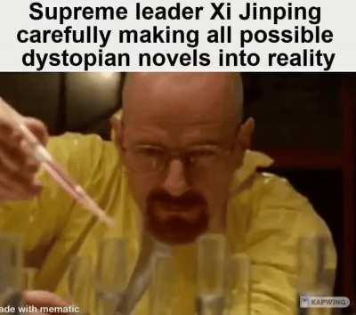 🤗🤗🤗your execution day is 18/4/2022🤗🤗🤗