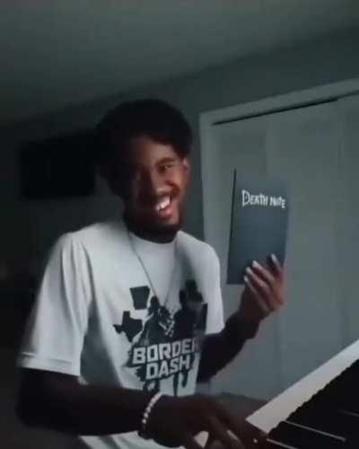 Top 10 armas mas poderosas