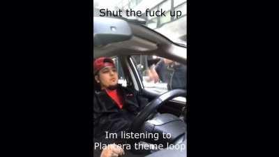 Terraria ost is god tier