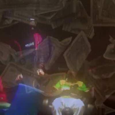 Me n bladee got them hoes foreal 😈💫