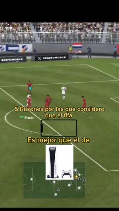 Canon 🖐🏻😐🖐🏻