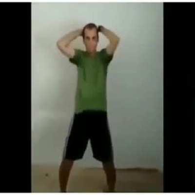 miraculous princesas