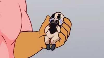 Animeme is eternally stuck in 2011