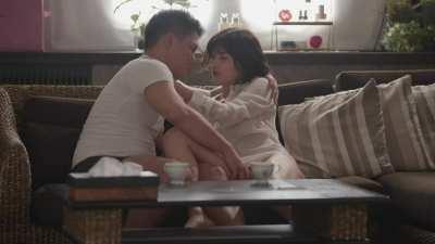 [DLDSS-173] English Subtitles - Suzume Mino | Full video link in comment