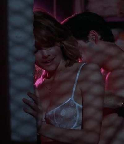 Diane Lane- Vital Signs (1990)