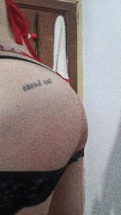 I want you to bathe him please