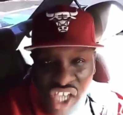 A personal request to josh