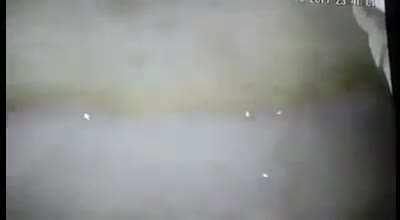 Think twice if you want to be a drug dealer in Mexico… he was only 16 years old😵‍💫