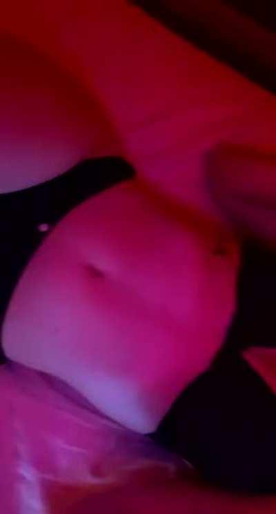 hey babe! 😩 20yr old FREE onlyfans ❤