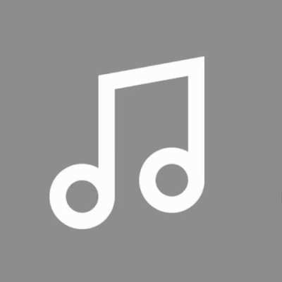 Sizce çıkarmalımıyım?