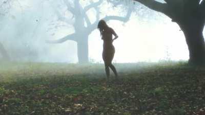 Luísa Sonza, brazilian singer