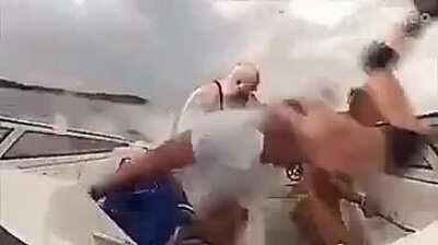 My favorite edit of this.