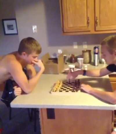 we’ve all been there 😭