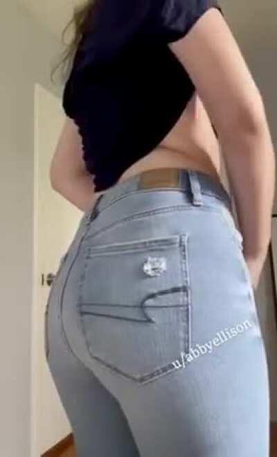 A double whammy, what side is your fave? ;) (OC)