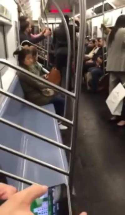 What did Tyresse mean by this? why did he took drugs?