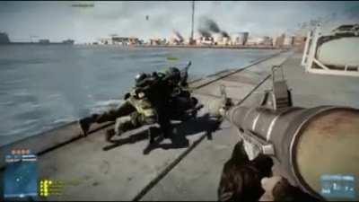 Found this gem whilst scrolling through my old camera roll