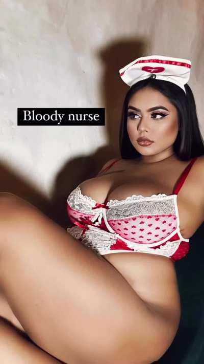 Grab all the new sets from me! Dm from comments💦💋🔥