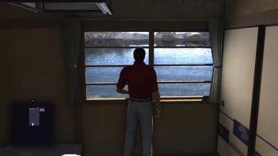 I Don't Think I Want To Play Anymore...