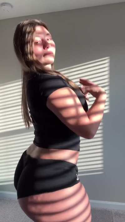 onlybrookee - Video #9802