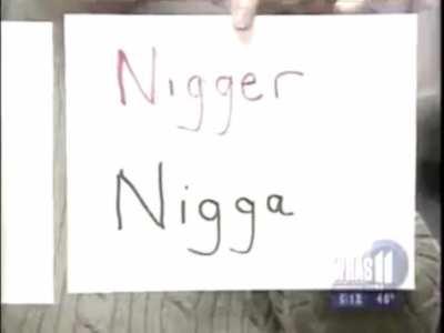 BREAKING: Juri Vips official apology video released