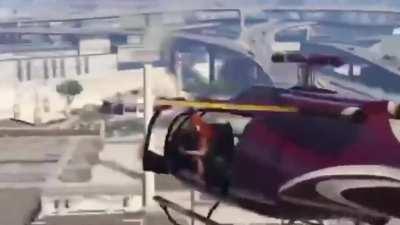 The REAL Reason Why IRyS Has Descended!