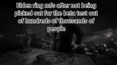 Notim portant be speaking facts