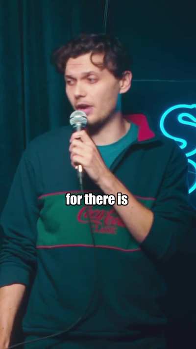 Spirit Airlines customers