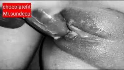 telugodi [m] power blr lo chupichalsindhe. manavalu ping chaiyandi 