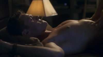 [720p60fps] 6. The Girl's Guide to Depravity S01E03 - Sally Golan - Link in Comments