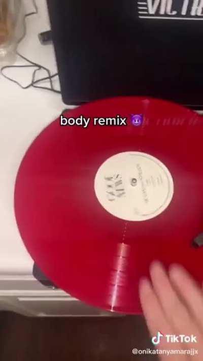 This was just painful to watch