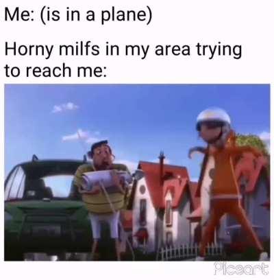 They hunt you down with a combination of direction and magnitude