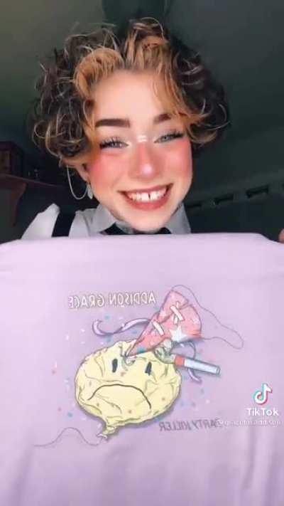 Really love this outfit