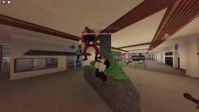 When you unlock California Girls in Evade