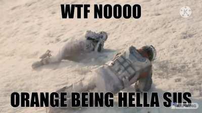 I spent way too much time on this...