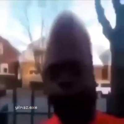 sheeeshhhh looks like baldski