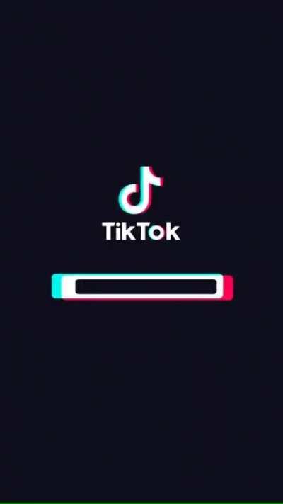 virnava couldnt even be this good