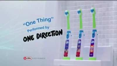 All you mfs when u wake up