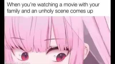 Meme I found on YouTube