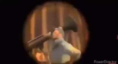 Professionals have standards