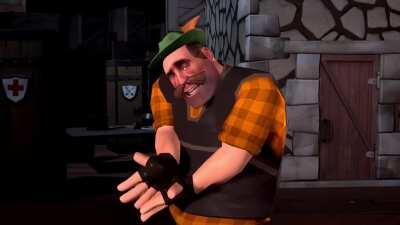 Does it sound better like this ? (15ai)