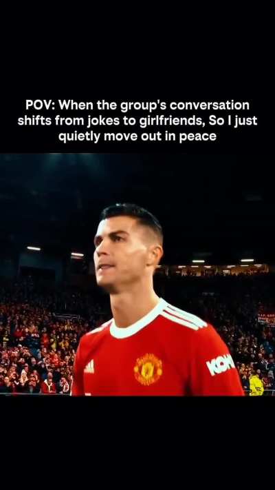 Not my area of expertise✋