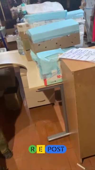 Краснодарский чиновник обматерил волонтеров, которые спасают птиц после утечки мазута в Черном море