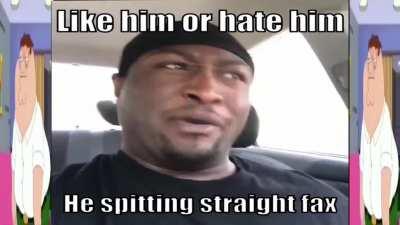 Finally... 2; electrik bookgalko