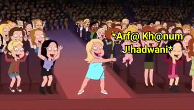 He is so cute...🥹🥰