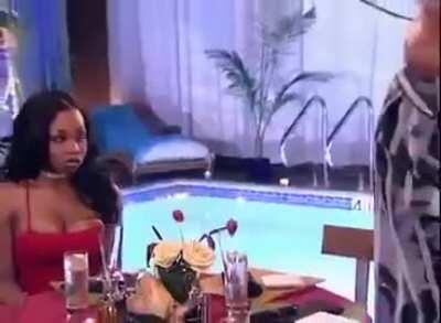 David, Patrick and Stevie: