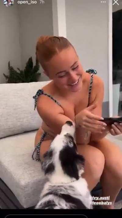 Videosinsta - Video #7188